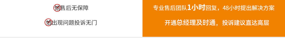 品質(zhì)裝修